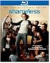 Shameless: The Complete First Season [Blu-ray]