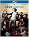 Shameless: The Complete First Season (2 Discos) [Blu-Ray]