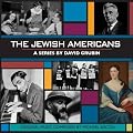 The Jewish Americans - Original Television Soundtrack