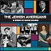 The Jewish Americans - Original Television Soundtrack