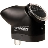 ViewLoader 1133 12v Revolution Eye-Force Electronic Loader (Black)