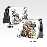 Metal Slug Nintendo 3DS skins decorative decals sticker