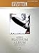 Led Zeppelin -- I Platinum Drums: Drum Transcriptions (Alfred's Platinum Album Editions)