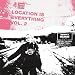Location Is Everything 2