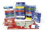 Smir - 45223 - jeu de société - société 1000 questions Corse