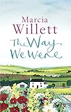 The way we were