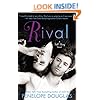 Rival: A Fall Away Novel (The Fall Away Series)