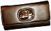 Women's Kathy Van Zeeland Wallet Apollo Clutch Cork