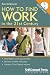 How to Find Work: in the 21st Century