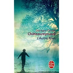 L'Autre Rive