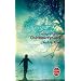 L'Autre Rive