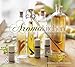 Aroma Kitchen: Cooking with Essential Oils