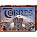 Spiel des Jahres (1979-2000)