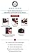 Kicks Adults Dark Blue - Tieless Elastic Silicone No Tie Shoelaces