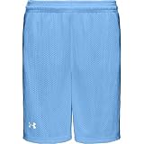 Under Armour Fast Break Lacrosse Short