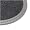 Tailored Car Mats for Ford Cortina mk 5 ( 1979-1982 )
