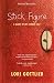 Stick Figure: A Diary of My Former Self