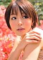 平野綾 '08-'10 Aya