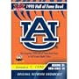 1990 Hall of Fame Bowl Game
