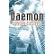 Nerd-level Technothrillers for your Kindle