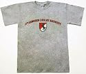 11th Armored Cavalry Regiment T-Shirt
