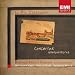 Amazon MP3: Concerto for 2 violins, 2 horns, strings and basso continuo in D: Adagio bei MP3-Downloads zum Namen: 51ljEHHppgL._SL75_