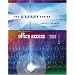 O'Leary Series: Microsoft Access 2003 Brief with Student Data File CD (O'Leary Series)
