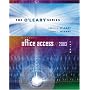 O'Leary Series: Microsoft Office Access 2003 Brief