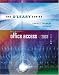  : O'Leary Series: Microsoft Office Access 2003 Brief (O'Leary)