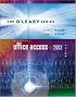 O'Leary Series: Microsoft Office Access 2003 Brief (O'Leary)