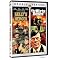 find Telly Savalas movies & images...?
