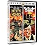 Kelly's Heroes / The Dirty Dozen (Double Feature)
