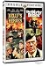 DVD : Kelly's Heroes / The Dirty Dozen (Double Feature)