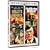 Kelly's Heroes / The Dirty Dozen (Double Feature)