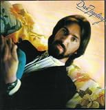 Greatest Hits - Dan Fogelberg
