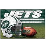 New York Jets NFL 150 Piece Team Puzzle