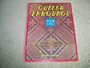1979 Guitar language: Teach yourself free form improvisation technique, book one
