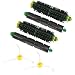 Replacement Brushes for Roomba® 500 Series (6 Brushes Total) Item #82001