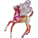 Rabiah Wind Dancers GITD Firefly