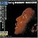The Best of Muddy Waters