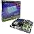 EVGA 132-YW-E178-A1 nForce 780i SLI FTW Motherboard with Lifetime Warranty