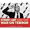 Books to undercut support for our hideous  war on Iraq.