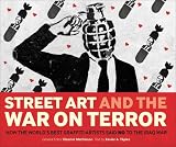 Street Art and the War on Terror