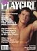 Book PLAYGIRL MAY 1993: Mark Wahlberg on Cover! (whats between him & his calvins); UC Berkeley's Naked Guy in all his glory;