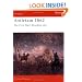 Antietam 1862: The Civil War's Bloodiest Day (Campaign)