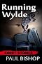 Running Wylde