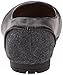 Easy Spirit Women's Arielle Flat