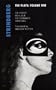 Strindberg: The Plays, Vol. 1: The Father / Miss Julie / The Comrades / Creditors