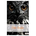 Die Eule