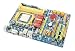 BIOSTAR AM2+/AM3 DDR2 AMD 790GX HDMI ATX AMD Motherboard TA790GXE 128M image 3